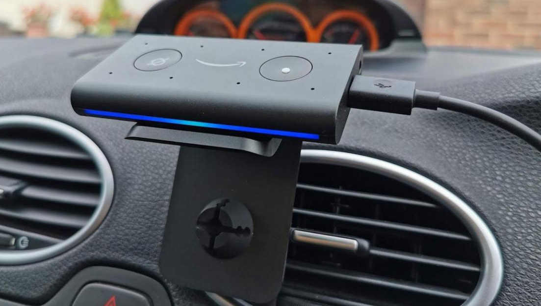 Best Car Accessories That Are Very Useful For The Comfort Of Your Car