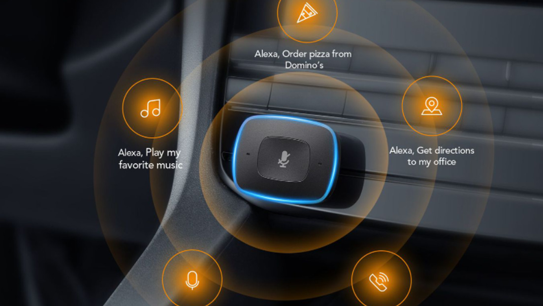 Best Car Accessories and Gadgets: Recommendation for you