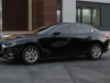 Mazda 3 Sedan 2021 Review: Price, Specs, and More