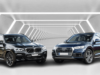 Audi Q3 vs BMW X3 – Which Car Is More Reliable?