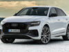 Audi Q5 VS Mazda CX 5: Which One is Better?
