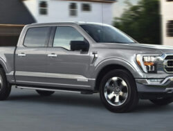 2022 Ford F150 Reviews, Interior, Price, and Specs