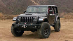 jeep wrangler unlimited reviews