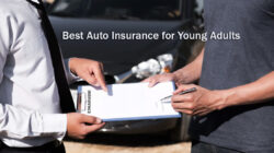 best auto insurance for young adults