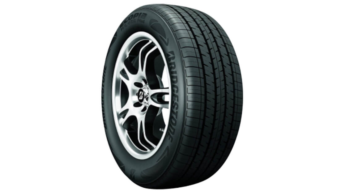 best winter tire for nissan rogue