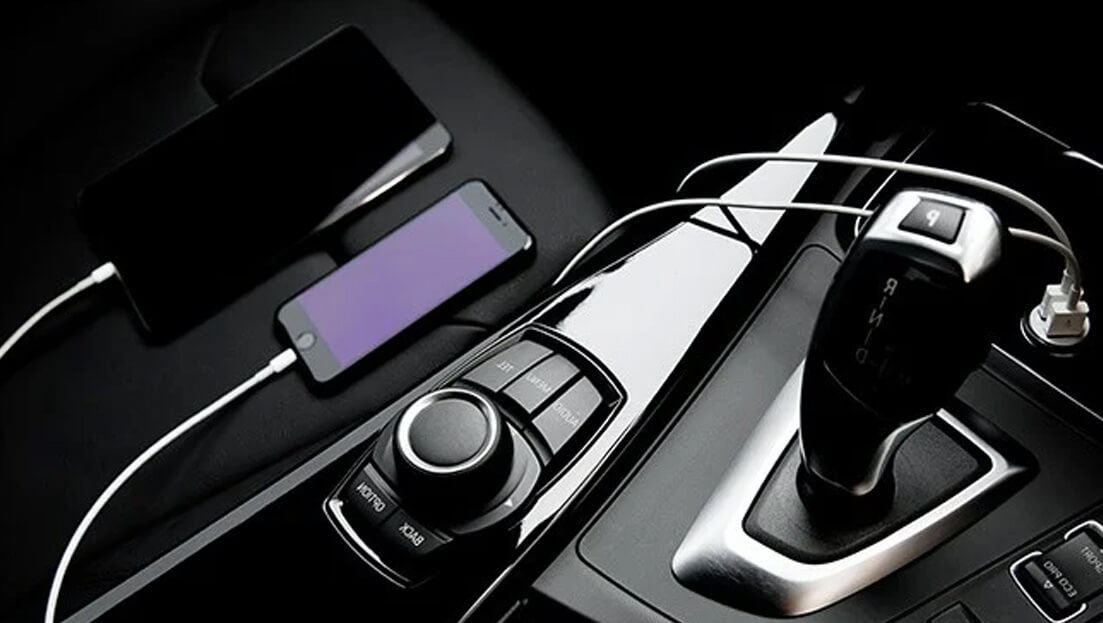 the best car accessories