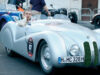 Rowan Atkinson Car Collection: Classic Cars Worth Millions