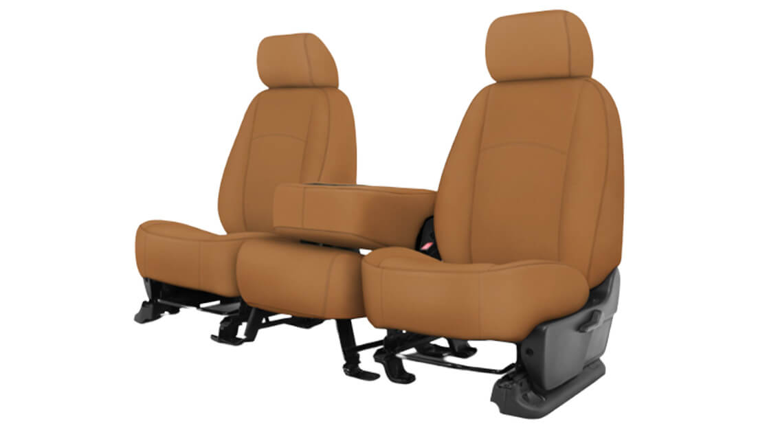 carhartt precision fit seat covers