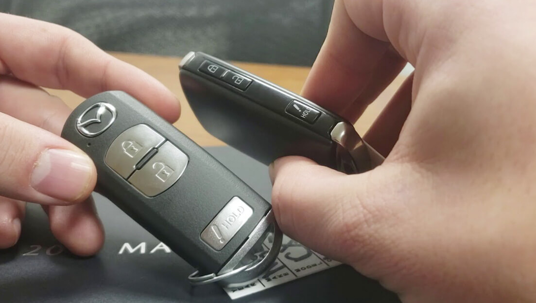 mazda-6-key-fob-battery-problems-what-to-do